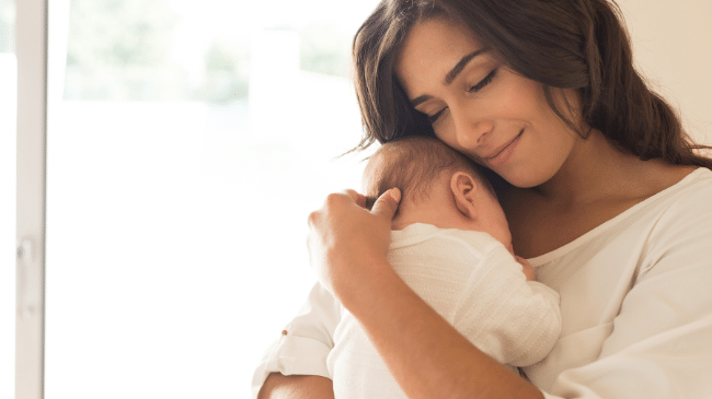 breastfeeding-tips-and-secrets