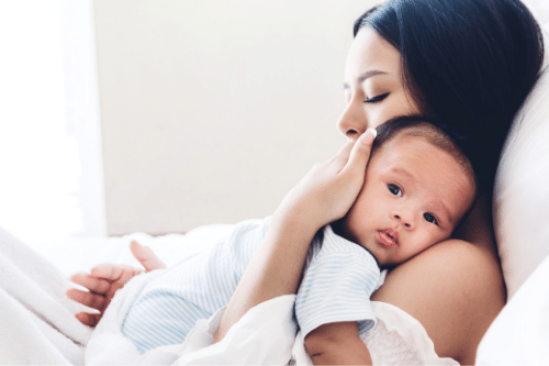 breastfeeding-tips