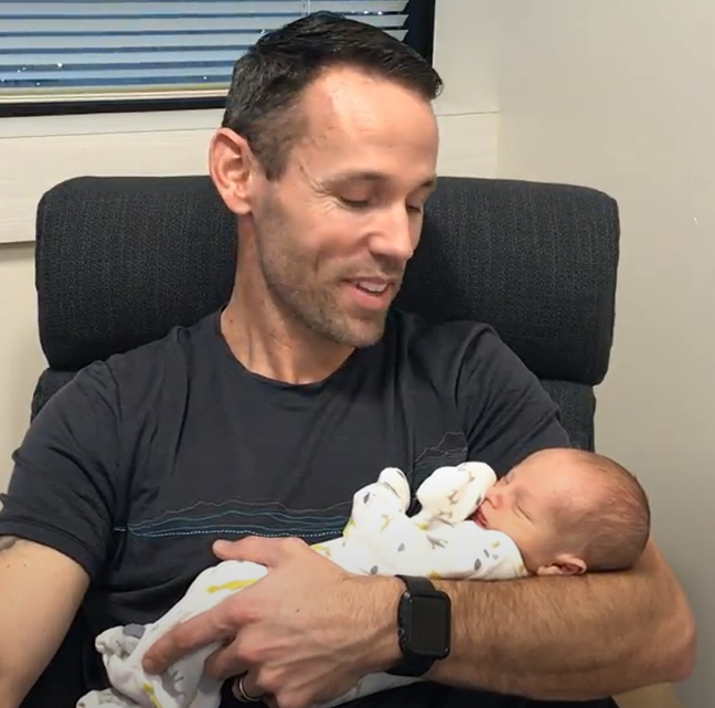 dad-and-baby