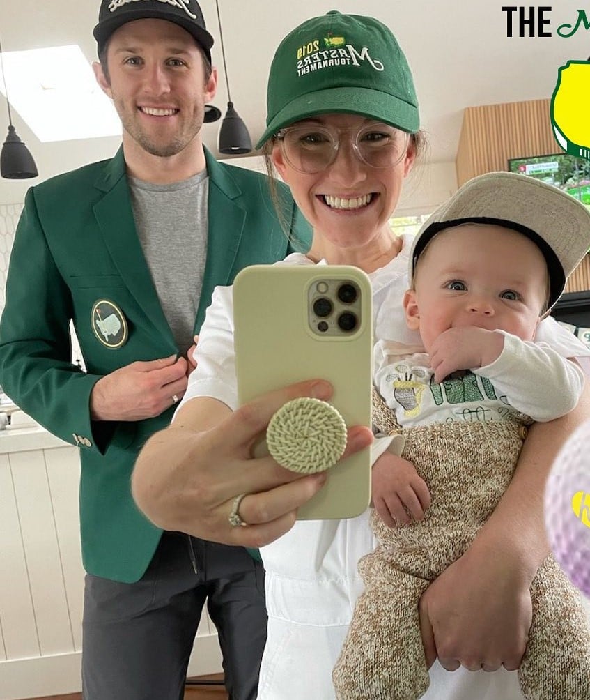 family-selfie-health-latch-1