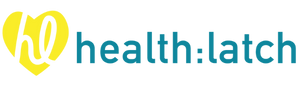 health-latch-logo-2