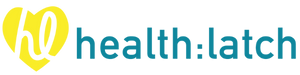 health-latch-logo