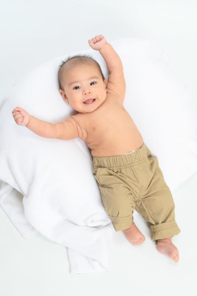 hl-baby-2-1