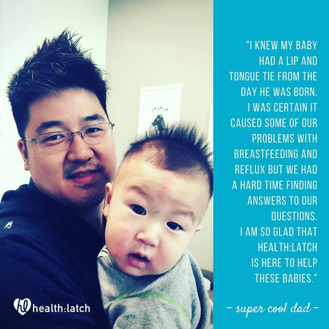 hlc-clinic-testimonial