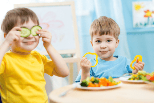 nutrition-dental-health-children-ECC
