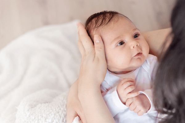 orofacial-health-breastfeeding