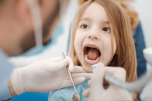 pediatric-dentistry-ECC