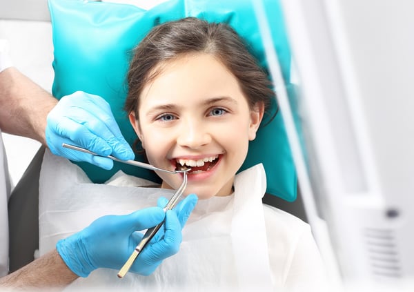 pediatric-dentistry-HLC