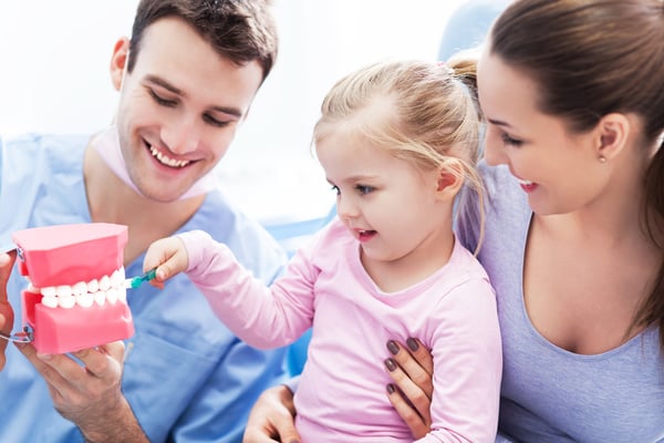 preventing-early-childhood-caries