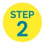 step-2