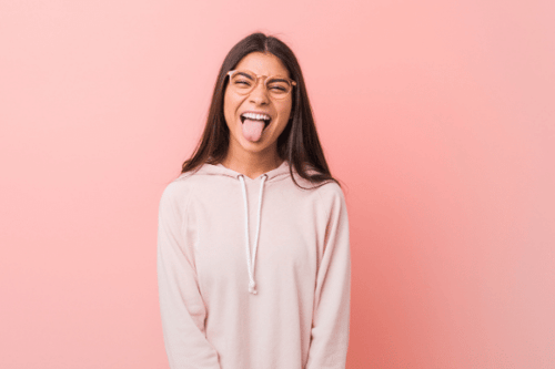tongue-mobility-teen-ECC